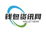 TP钱包新功能推动NFT资产管理的新纪元