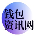 数字资产管理：深入探讨TP钱包的打包取消机制